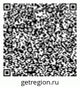 79066157076