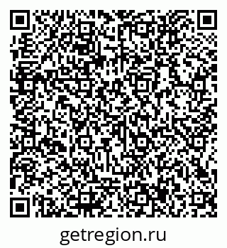 79066157077