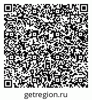 79066157078
