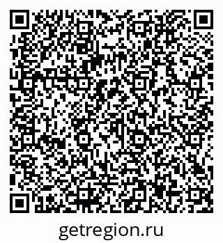 79066157079