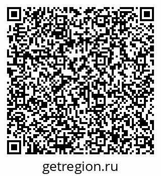 79066157080