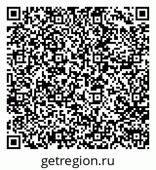 79066157081