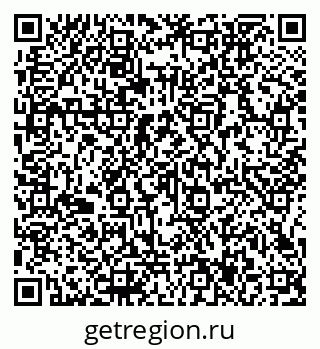 79066157083