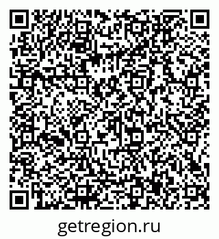 79066157084