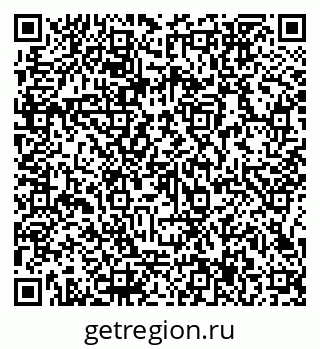 79066157085