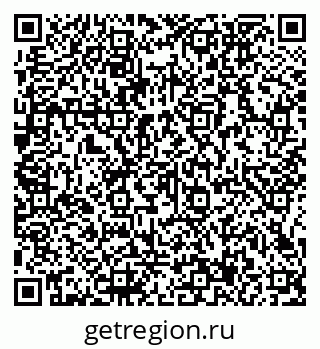 79066157086