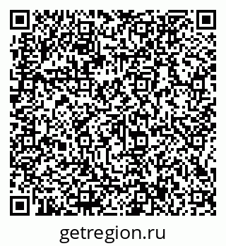 79066157087