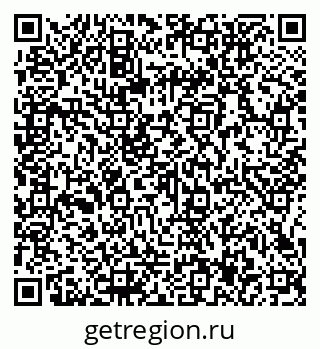 79066157090