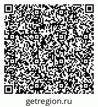 79066157092