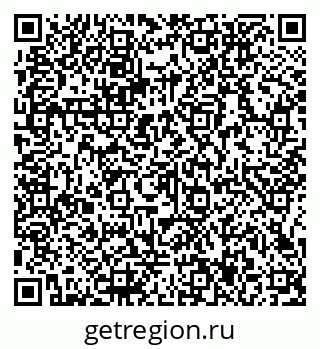 79066157093