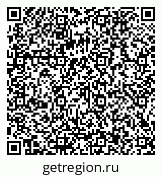 79066157094