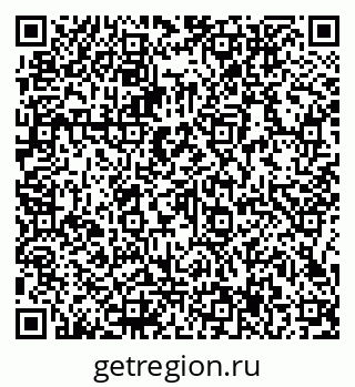 79066157095
