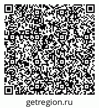 79066157097