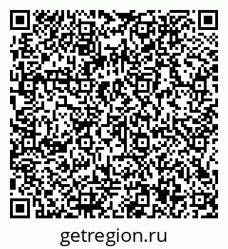 79066157098