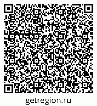 79066157099
