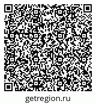 79066157103