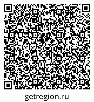 79066157104