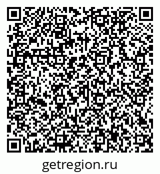 79066157105
