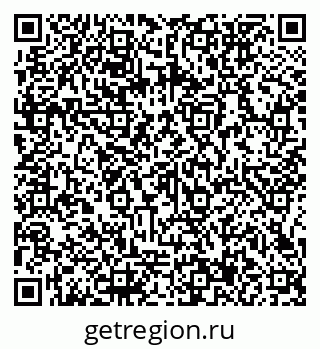 79066157106