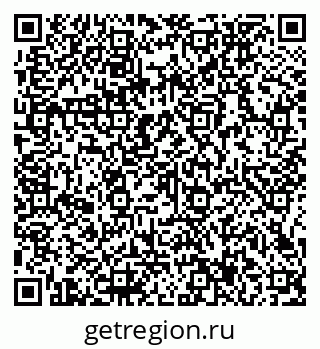 79066157107