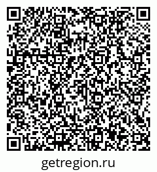 79066157108