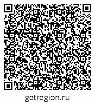 79066157111