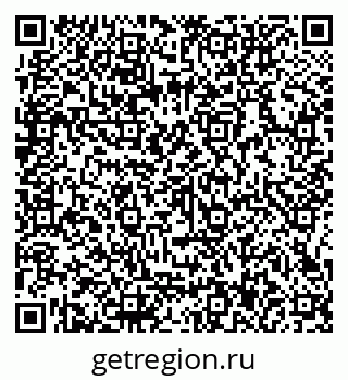 79066157112