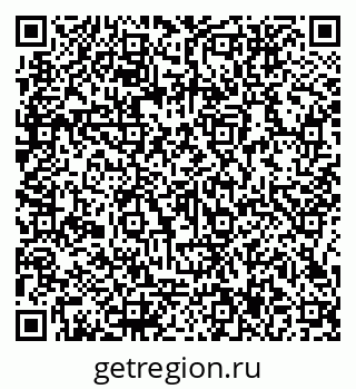 79066157113