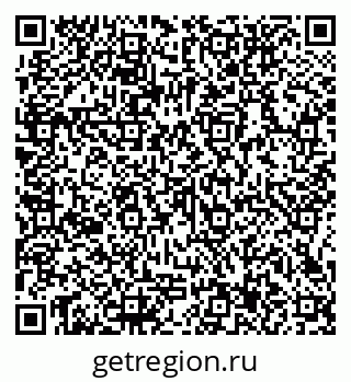 79066157114