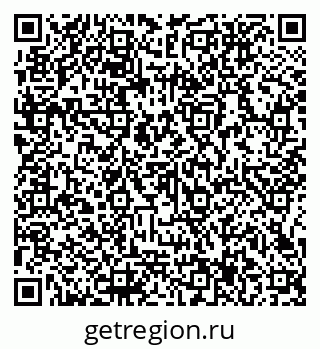 79066157115