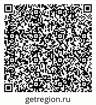 79066157117
