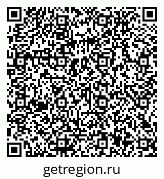 79066157118