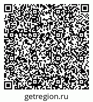 79066157119