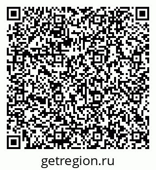 79066157120