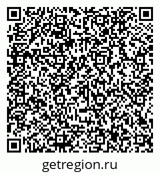 79066157121