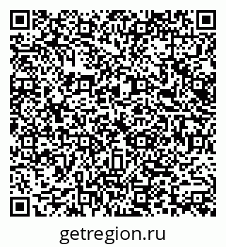 79066157122