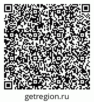 79066157123