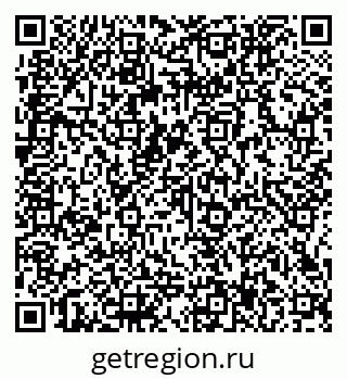 79066157125