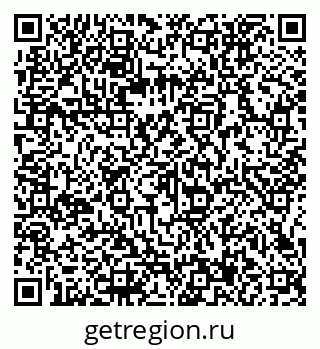 79066157126