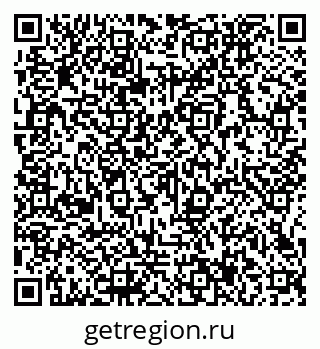 79066157127