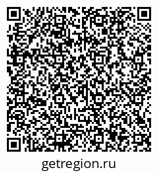 79066157128