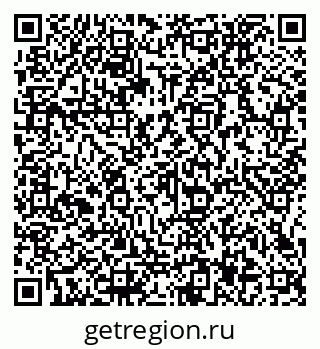 79066157129