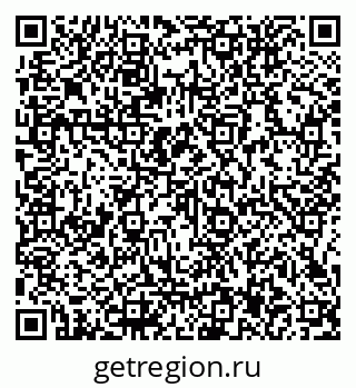 79066157130