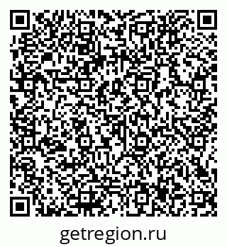 79066157131