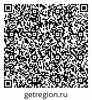 79066157132