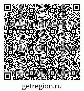 79066157133