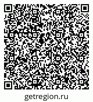 79066157134