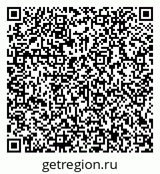 79066157135