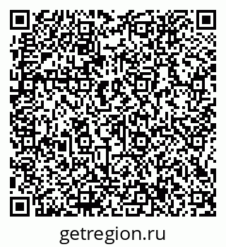 79066157137
