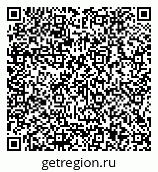 79066157138